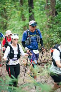 BIB: 
                            <button type="button" onclick="openModal(26880979)" class="btn btn-primary btn-sm float-right btn-popup" data-toggle="modal" data-target=".modal-high-quality">
                        <i class="fas fa-shopping-cart"></i> Add to Cart
                    </button>
                                            <button type="button" onclick="isThisMe(26880979, true)" class="btn btn-success btn-sm float-right btn-popup btn-isme hidden" data-toggle="tooltip" data-placement="bottom" title="นี่คือรูปของคุณใช่ไหม คลิกที่นี่เพื่อเอาเข้าอัลบั้ม">
                        <i class="fas fa-plus"></i> Add to album
                    </button>
                    <button type="button" onclick="isThisMe(26880979, false)" class="btn btn-warning btn-sm float-right btn-popup btn-isnotme hidden">
                        <i class="fas fa-ban"></i> Remove from album
                    </button>